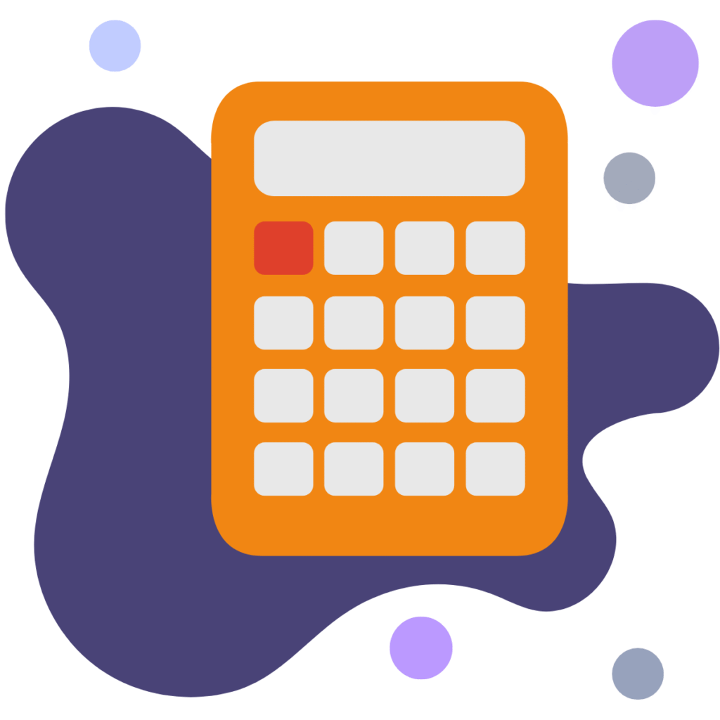 Calculator