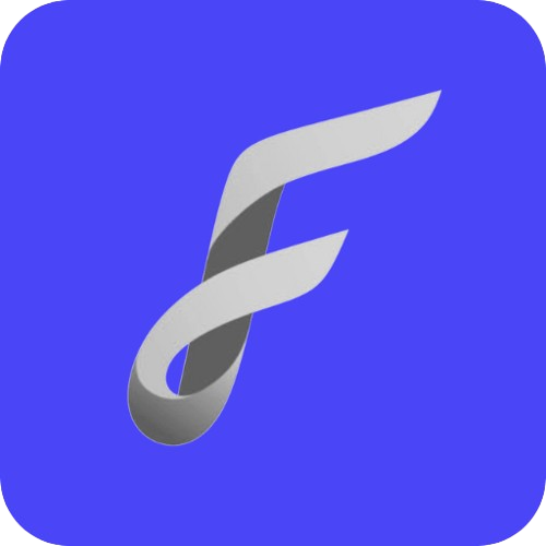 Fluvyl-Logo