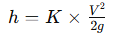 Screen Formula