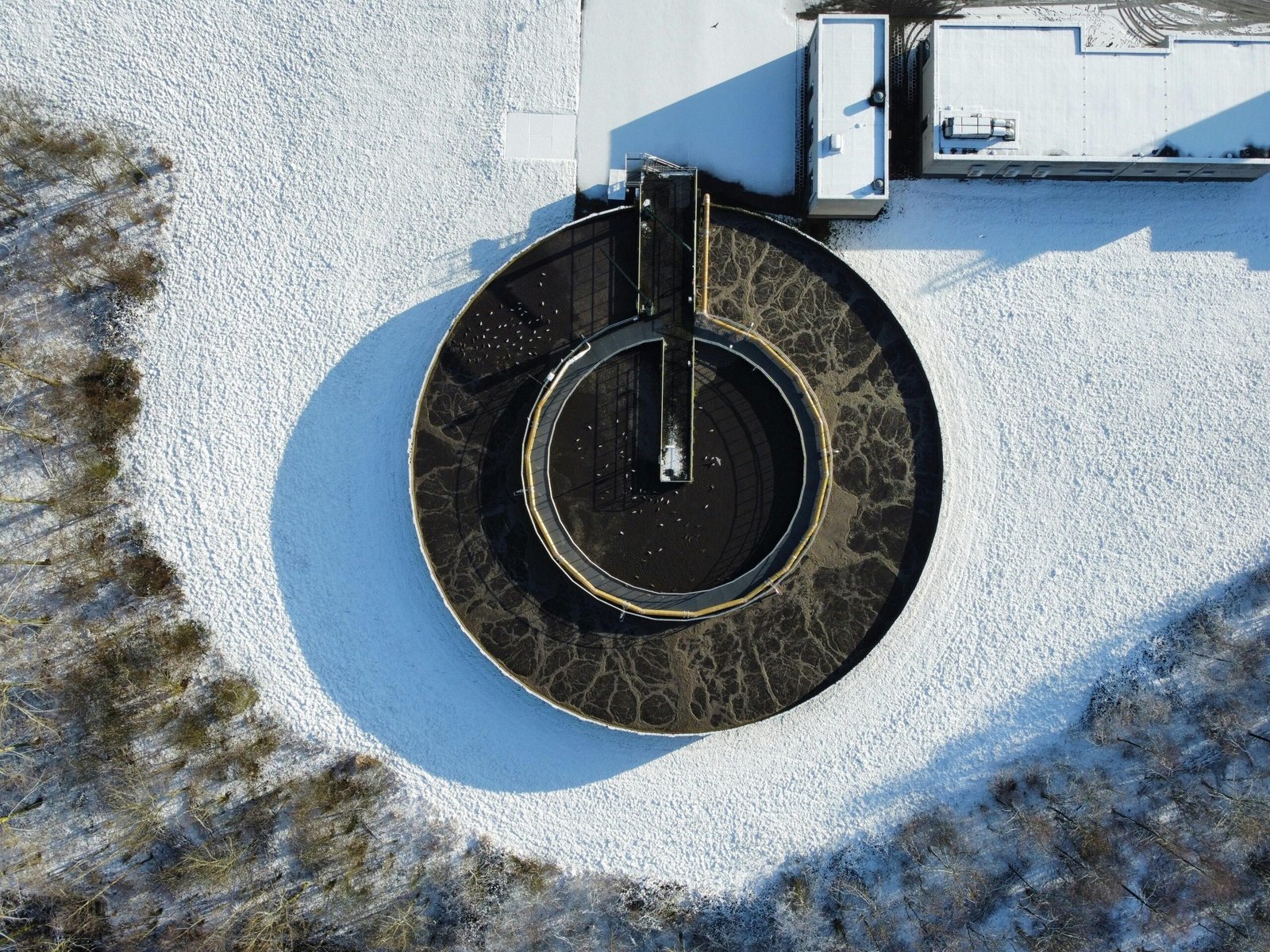WWTP-3