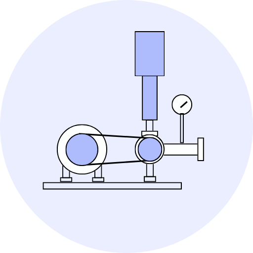 Aeration Calculation