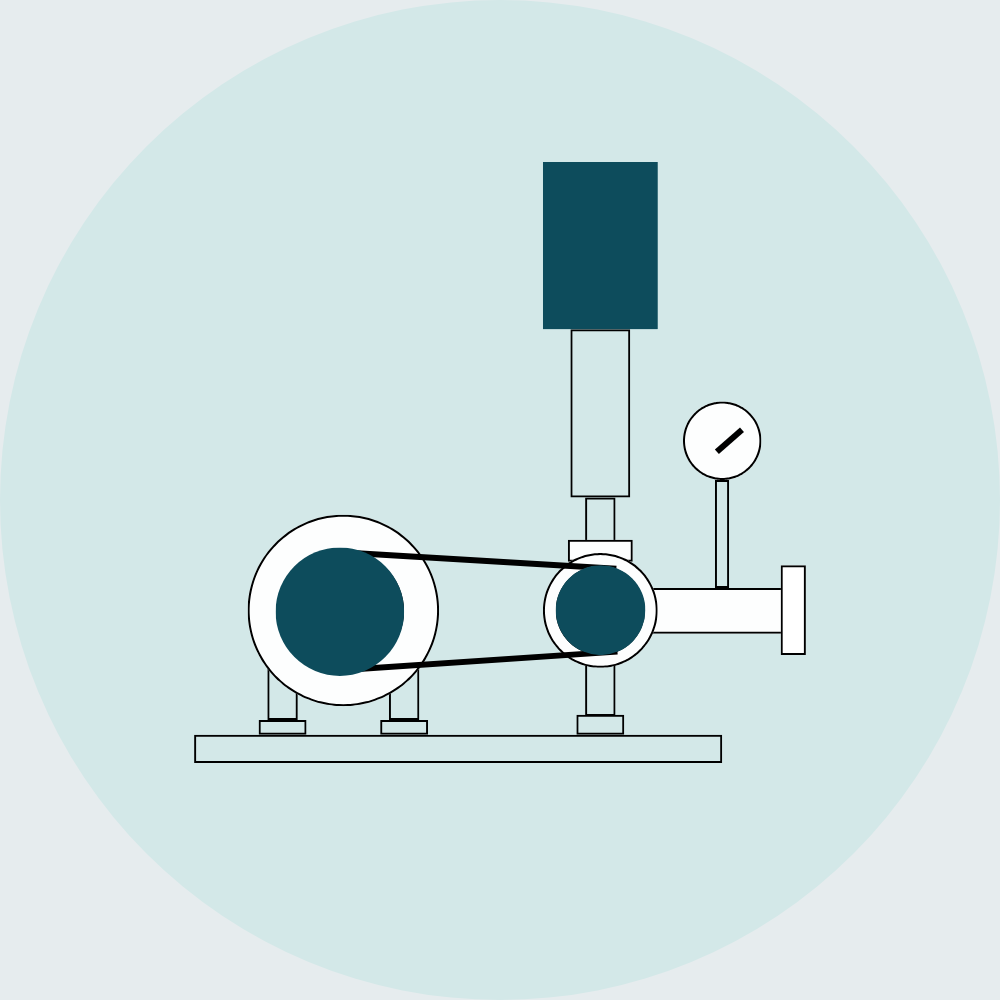 Aeration Calculation_mainpage