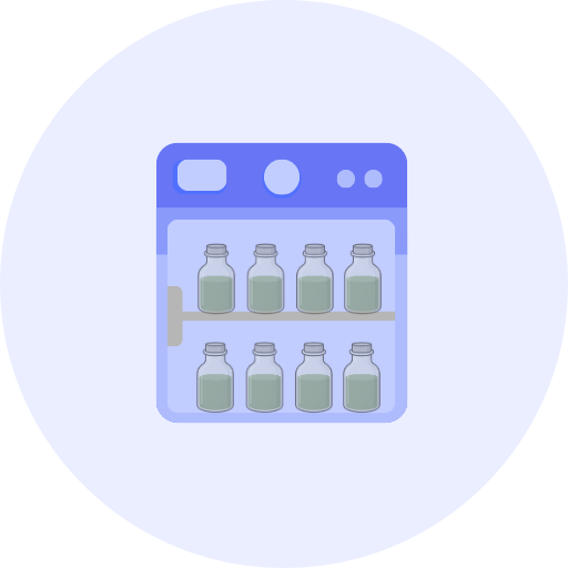 BOD Calculator