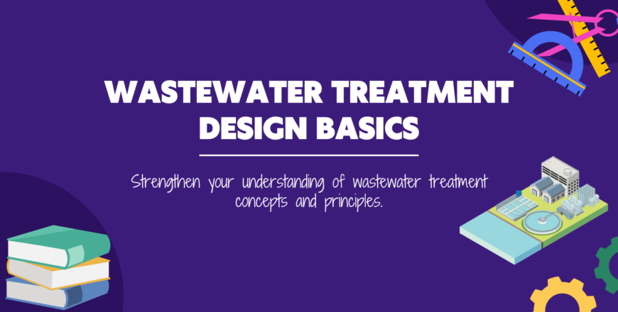 Wastewater Treatment Design Basics.png