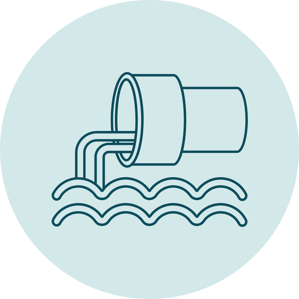 Conversion Calculation