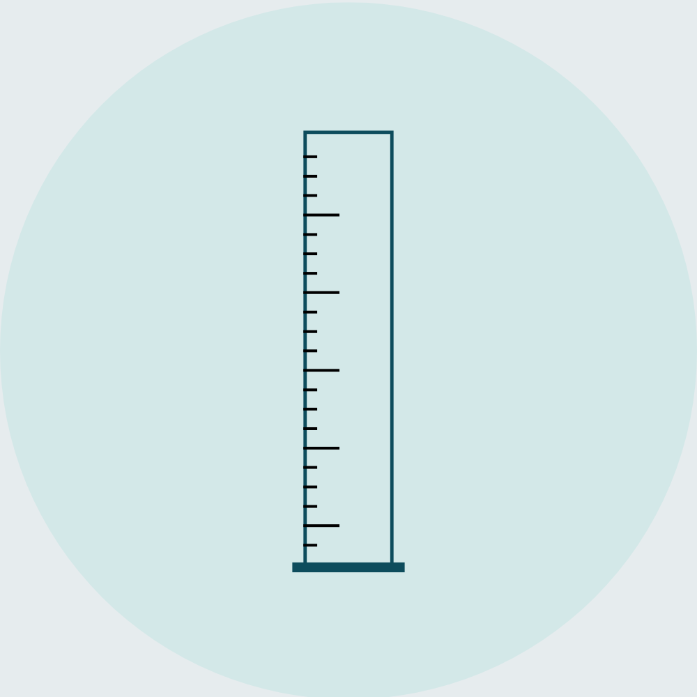 Sludge Volume Index Calculator